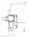 Fig. 03 - WINDOW COMPATIBLE ELECTRICAL POWER DEVICE