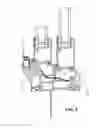 Fig. 04 - WINDOW COMPATIBLE ELECTRICAL POWER DEVICE