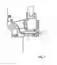 Fig. 05 - WINDOW COMPATIBLE ELECTRICAL POWER DEVICE