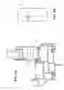 Fig. 06 - WINDOW COMPATIBLE ELECTRICAL POWER DEVICE