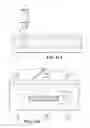 Fig. 09 - WINDOW COMPATIBLE ELECTRICAL POWER DEVICE
