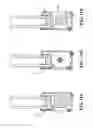 Fig. 10 - WINDOW COMPATIBLE ELECTRICAL POWER DEVICE