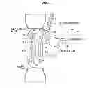 Fig. 02 - Composite cable for a vehicle