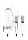 Fig. 04 - Composite cable for a vehicle
