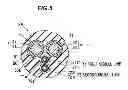 Fig. 06 - Composite cable for a vehicle