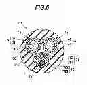 Fig. 07 - Composite cable for a vehicle