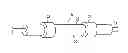Fig. 01 - Wire harness and method for producing wire harness