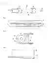 Fig. 02 - Wire harness and method for producing wire harness