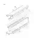 Fig. 04 - Wire harness and method for producing wire harness