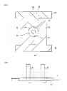 Fig. 05 - Wire harness and method for producing wire harness