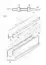Fig. 06 - Wire harness and method for producing wire harness