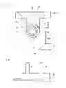 Fig. 07 - Wire harness and method for producing wire harness