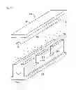 Fig. 09 - Wire harness and method for producing wire harness