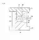 Fig. 10 - Wire harness and method for producing wire harness