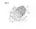 Fig. 03 - Terminal waterproofing structure of wire harness