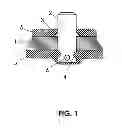 Fig. 02 - Conductor track unit for a motor vehicle