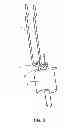 Fig. 04 - Conductor track unit for a motor vehicle