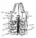 Fig. 01 - DRILLING DEVICE AND PROCESS