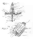Fig. 02 - DRILLING DEVICE AND PROCESS