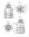 Fig. 03 - DRILLING DEVICE AND PROCESS