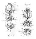 Fig. 04 - DRILLING DEVICE AND PROCESS