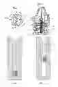 Fig. 05 - DRILLING DEVICE AND PROCESS