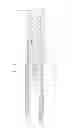 Fig. 01 - DOWNHOLE DRILLING TOOL