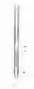 Fig. 02 - DOWNHOLE DRILLING TOOL