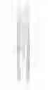 Fig. 03 - DOWNHOLE DRILLING TOOL