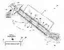 Fig. 01 - Rotary steerable drilling system and method