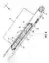 Fig. 07 - Rotary steerable drilling system and method