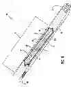 Fig. 08 - Rotary steerable drilling system and method