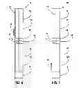 Fig. 09 - Rotary steerable drilling system and method