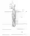 Fig. 01 - Method and System for Drilling with Reduced Surface Pressure