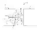 Fig. 01 - Steering device for articulated vehicle