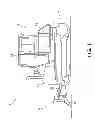 Fig. 02 - Bulldozer