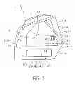 Fig. 06 - Bulldozer