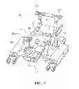 Fig. 07 - Bulldozer