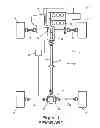 Fig. 02 - Vehicle and method of controlling a vehicle