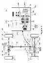Fig. 04 - Vehicle and method of controlling a vehicle