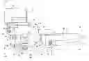 Fig. 01 - Electric power-steering apparatus