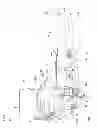 Fig. 02 - Electric power-steering apparatus