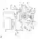 Fig. 03 - Electric power-steering apparatus