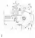 Fig. 04 - Electric power-steering apparatus