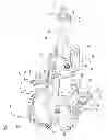 Fig. 08 - Electric power-steering apparatus