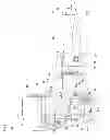 Fig. 10 - Electric power-steering apparatus