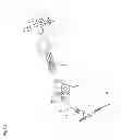 Fig. 11 - Electric power-steering apparatus