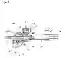 Fig. 12 - Electric power-steering apparatus