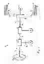 Fig. 02 - STEERING SYSTEM IN A VEHICLE COMPRISING AN ELECTRIC SERVOMOTOR