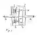 Fig. 03 - STEERING SYSTEM IN A VEHICLE COMPRISING AN ELECTRIC SERVOMOTOR